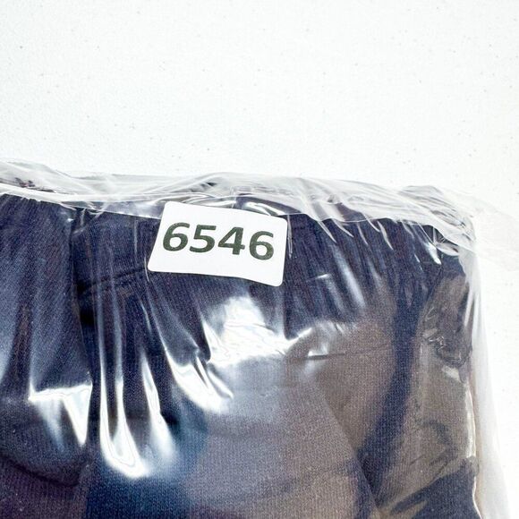 Champion Spellout Hoodie Mens Extra Large Blue Sweatshirt Outdoor Athletic Gym - Picture 12 of 12